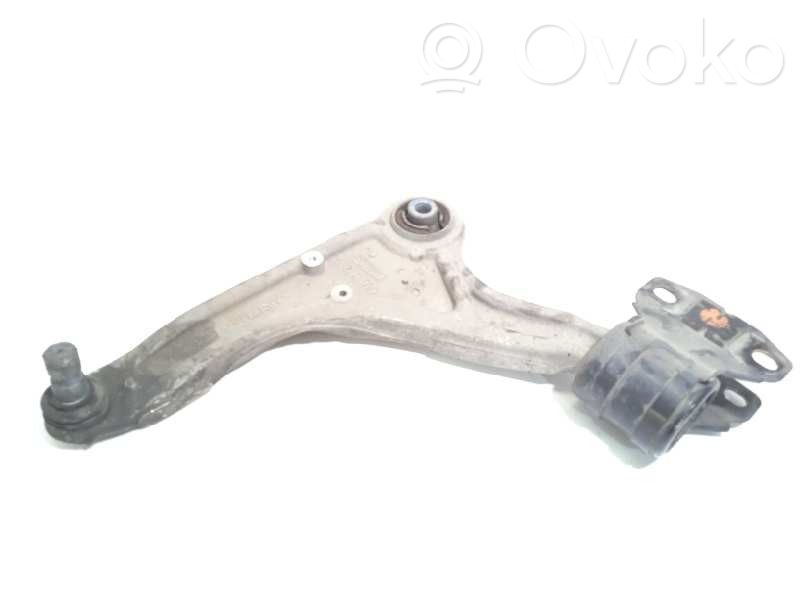 Ford Mondeo MK V Front control arm 
