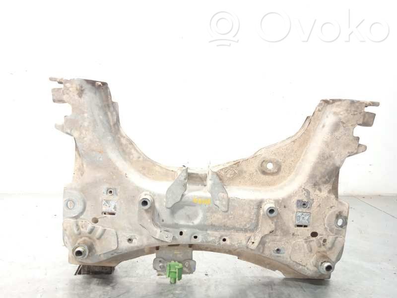 Front subframe   544017519R