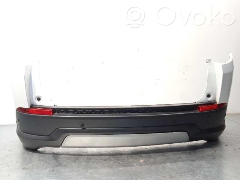 Land Rover Discovery 5 Bară spate 