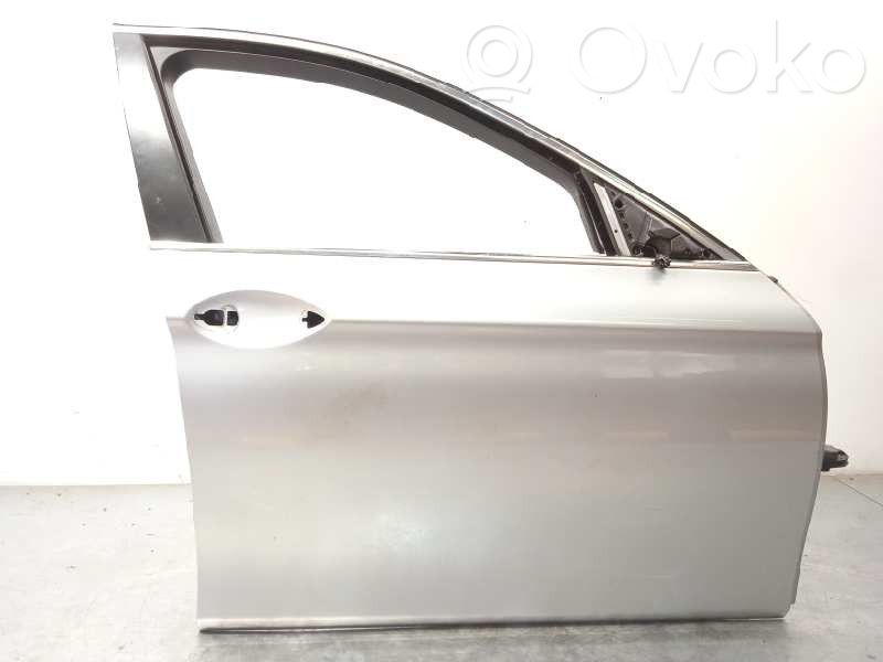 Puerta delantera   41009628754