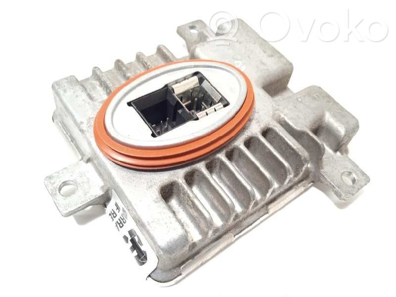 BMW 5 E60 E61 Centralina/modulo Xenon 