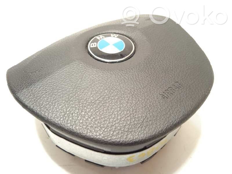 Airbag del volante   6783829,32306783829,32306783829
