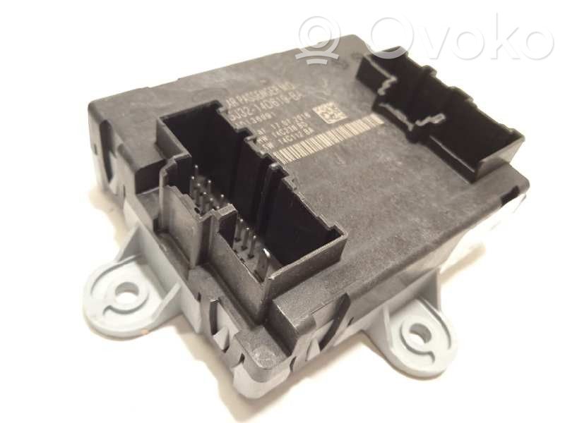 Land Rover Discovery Sport Door control unit/module 