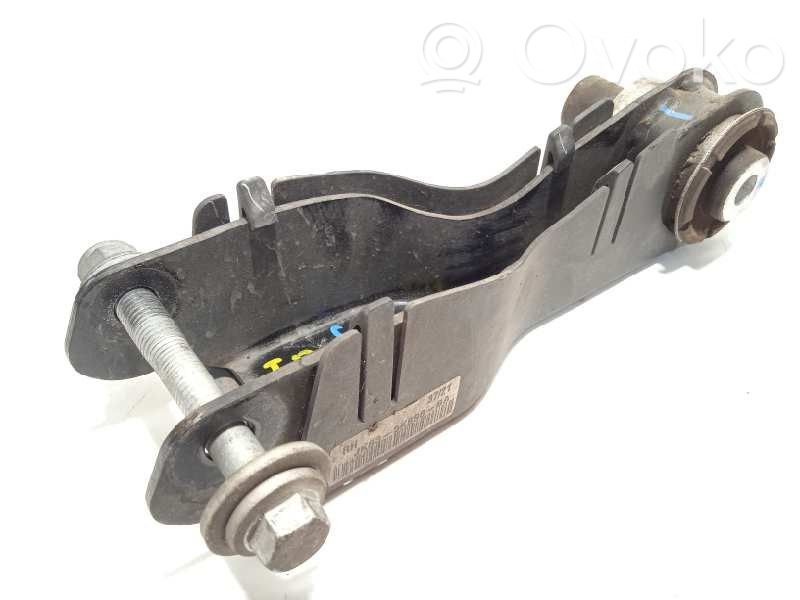 Land Rover Discovery 5 Querlenker hinten 