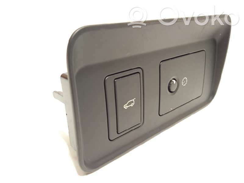 Interruptor de control multifunción   FK7211654BC,LR060998