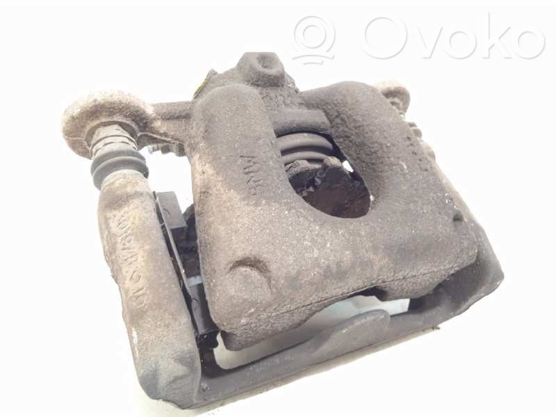 Etrier frână față   34116774682
