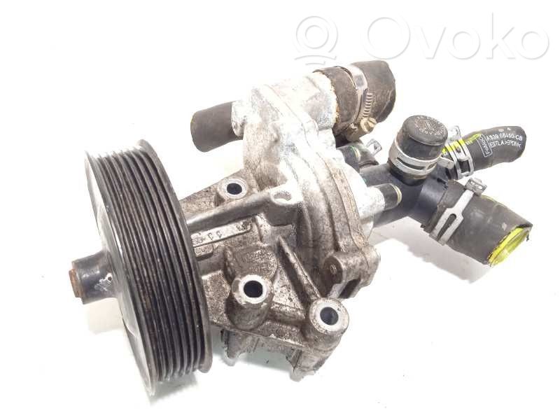 Vandens pompa   BK3Q8A558CC,2460308,BK3Q8K500