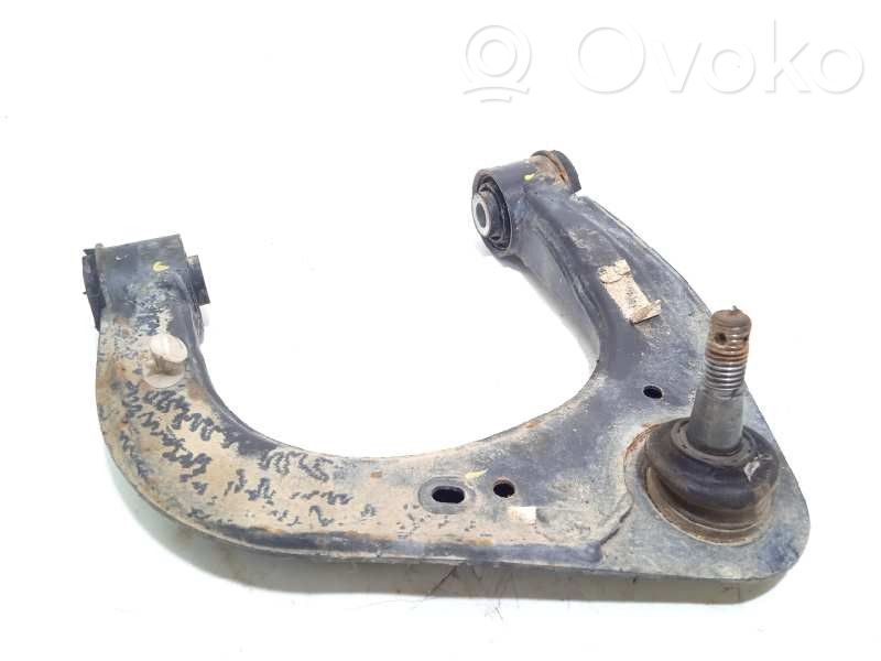 Front control arm   2278485
