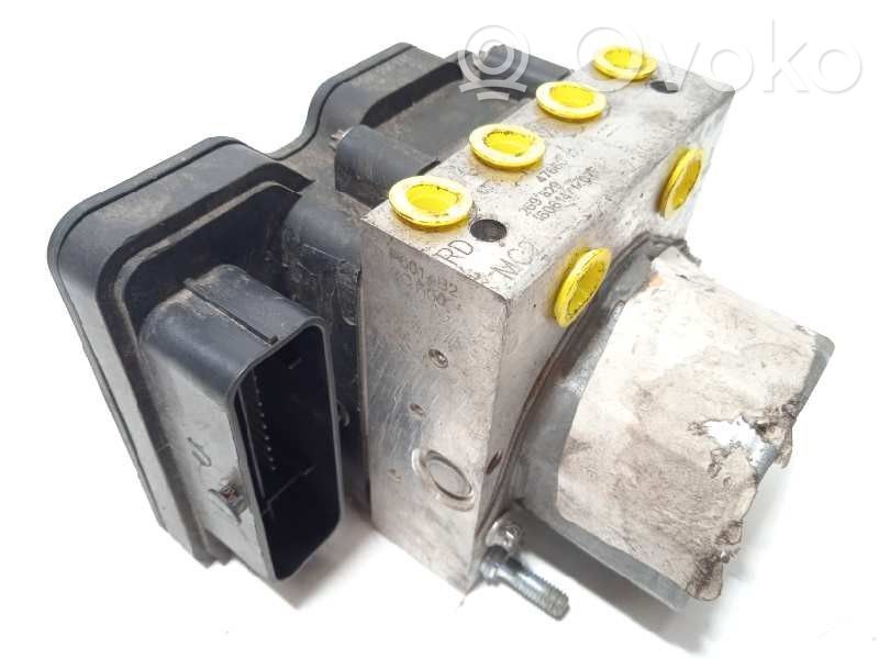 Pompa ABS   476601356R,0265956527,269829