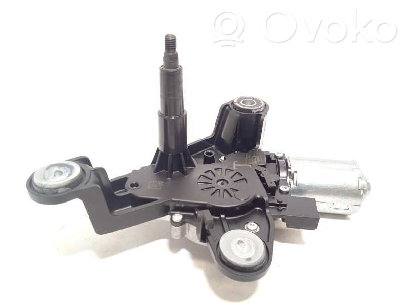 Opel Grandland X Motorino del tergicristallo del lunotto posteriore 
