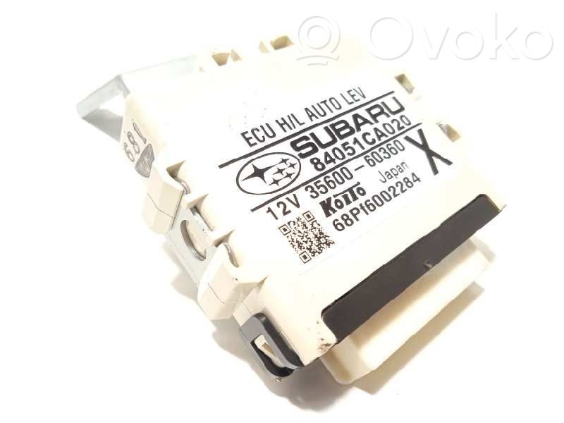 Toyota GT 86 Sonstige Steuergeräte / Module 