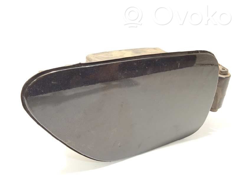 BMW 6 E63 E64 Degvielas tvertnes vāciņš 