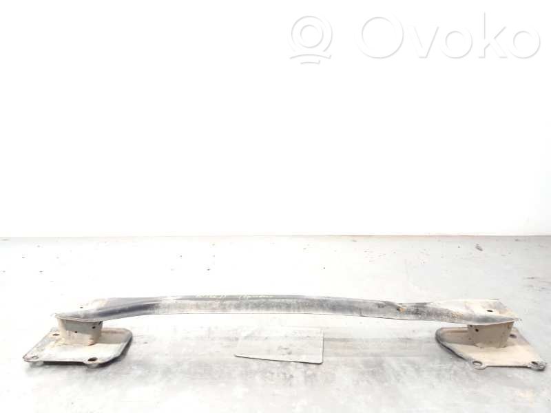 Ford Fiesta Front bumper mounting bracket 