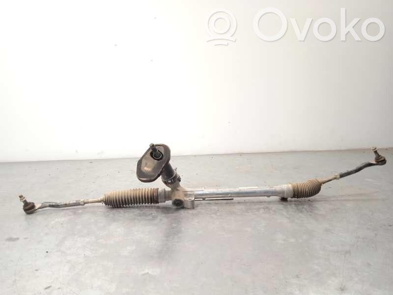 Mazda 2 Vairo kolonėlė 
