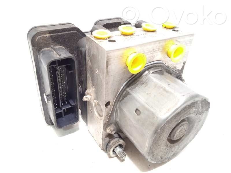Bomba de ABS   27536FJ220,2265106452,269535