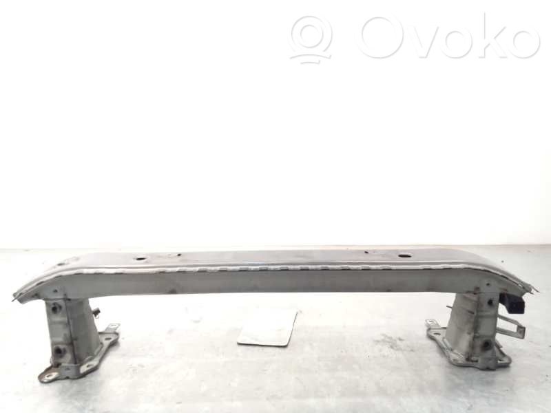 Volvo C30 Staffa di rinforzo montaggio del paraurti anteriore