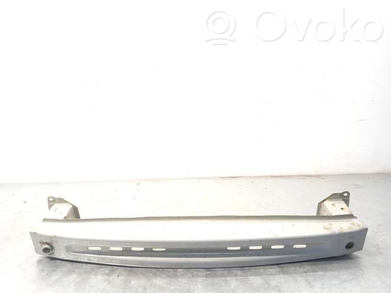 Skoda Kodiaq Traversă bară spate 