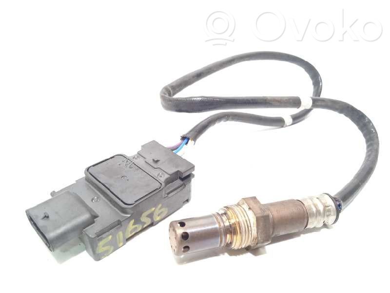 Skoda Kodiaq Lambda probe sensor 