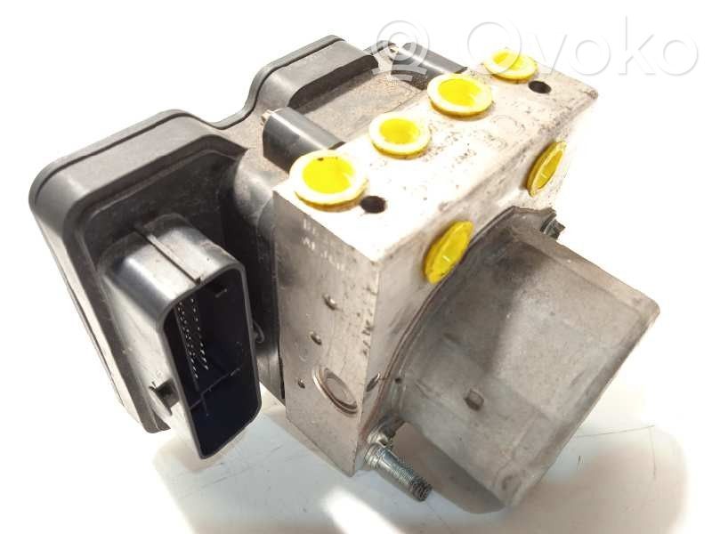 Opel Corsa E ABS Pump 