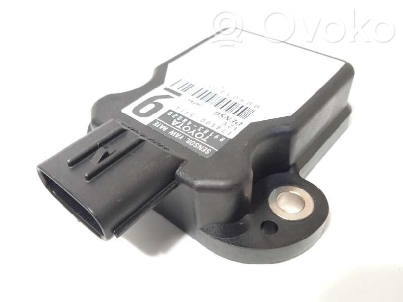 Sensor   8918348020,1745005914