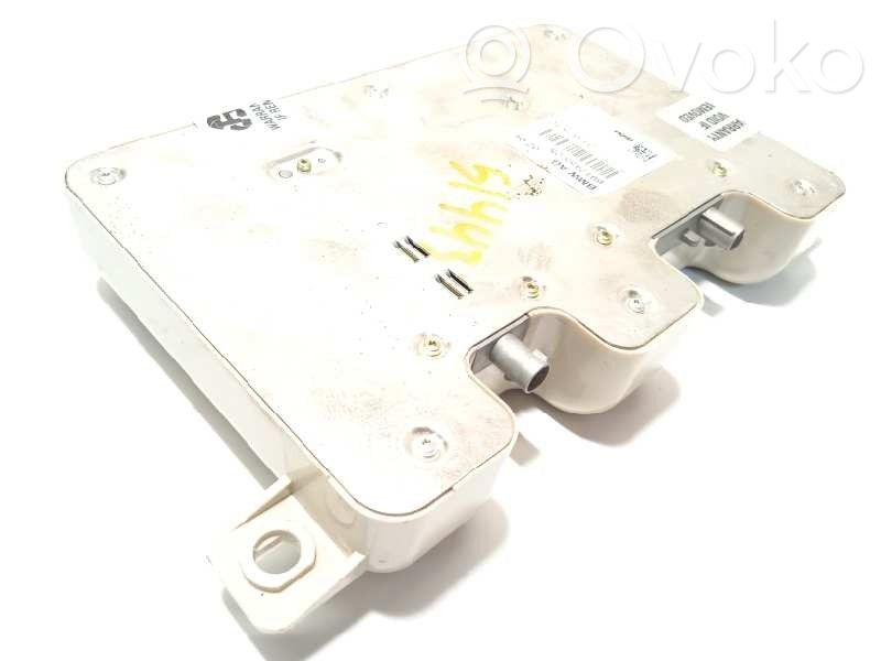 Autres unités de commande / modules   6917455,65209396828