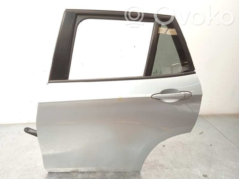 Galinės durys   41009628743