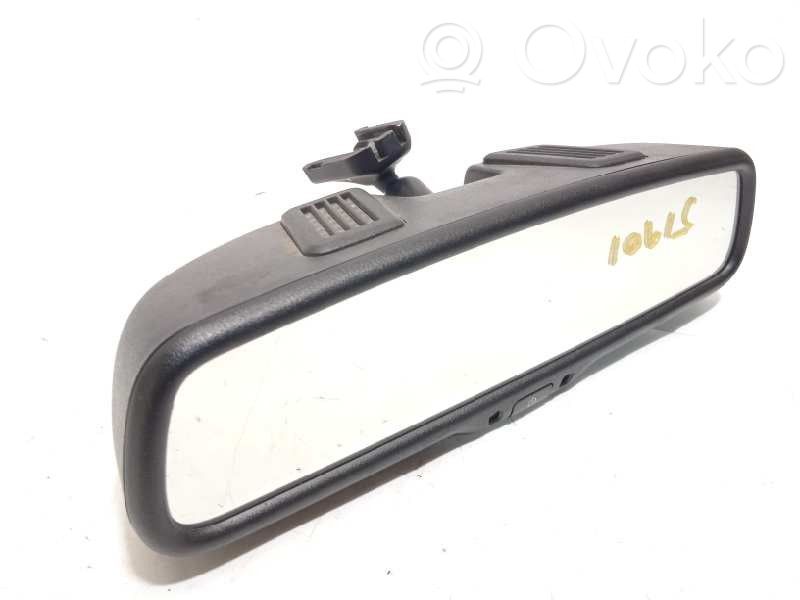 Espejo retrovisor (interior)   55157457AC,K55157457AC