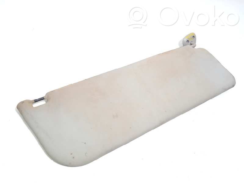 Saulessargu panelis   NOREF