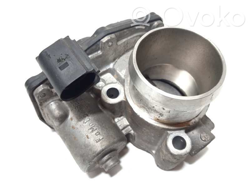 Drosele   CM5G9F991FB,2168321,2168321