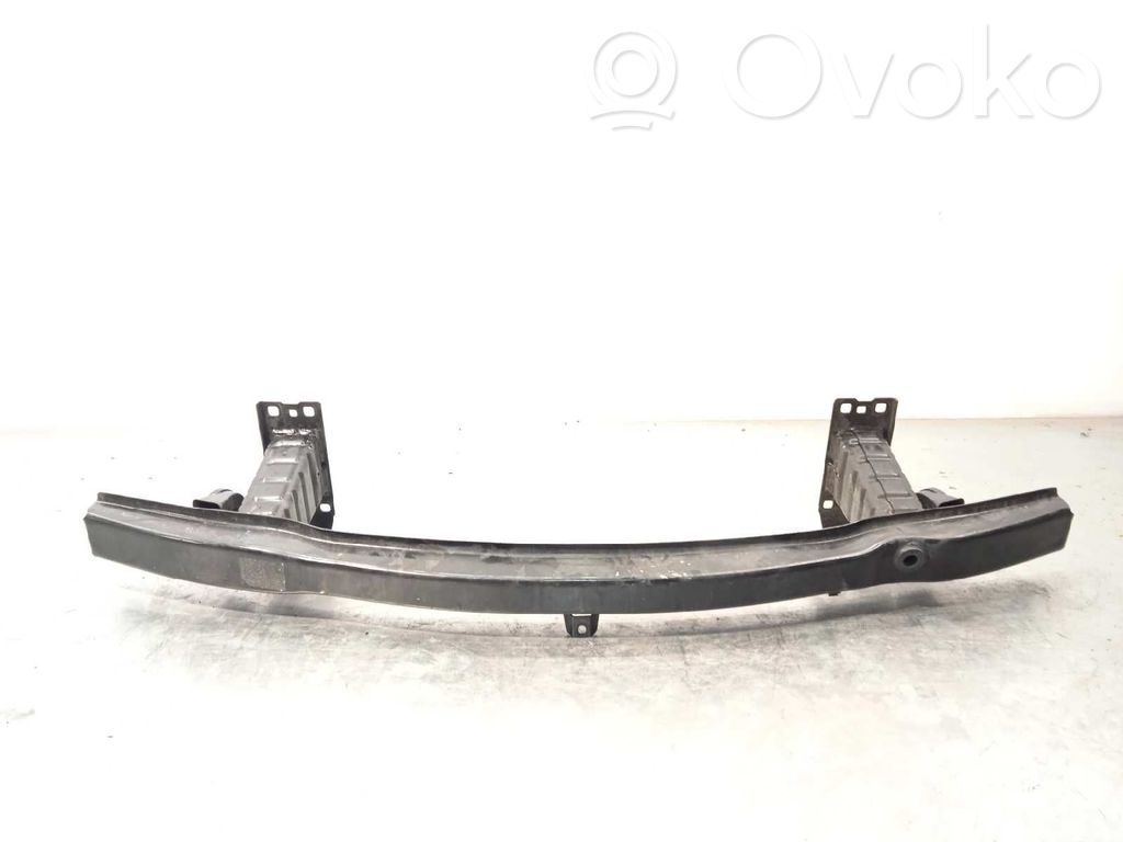 Priekšpusē bampera turētājs   51117146645