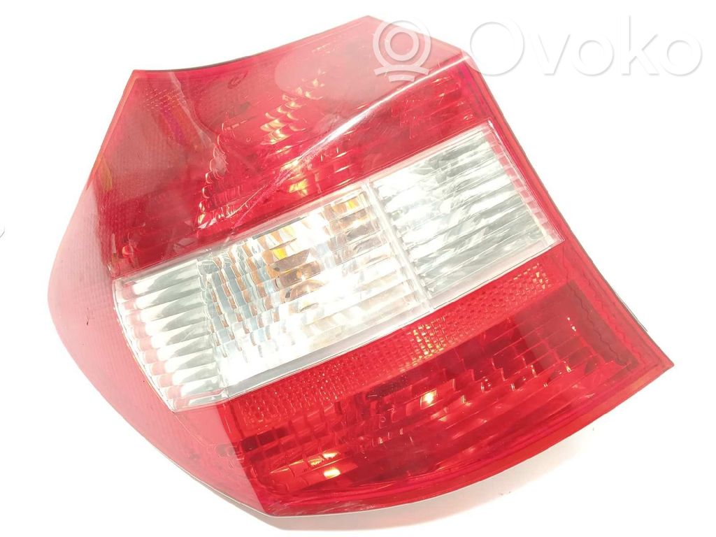 Luz trasera/de freno   6924501,63216924501,63216924501