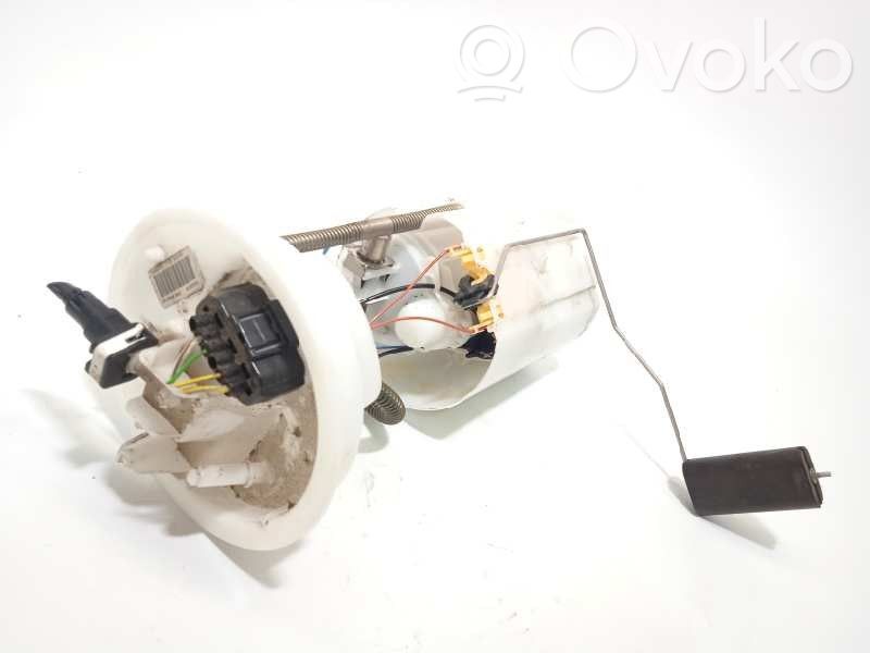 Ford Kuga II Pompe à carburant 