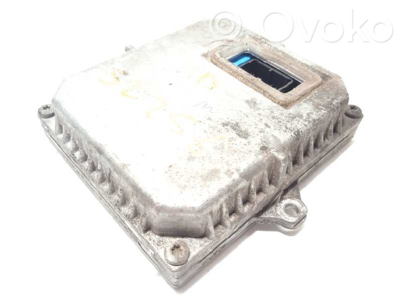 Ford Mondeo Mk III Unidad de control/módulo de los faros xenón 