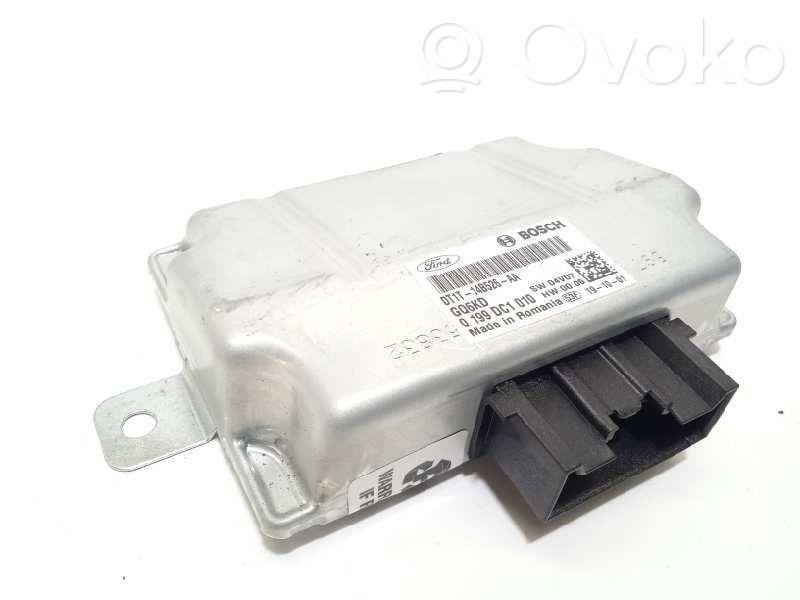 Ford Kuga II Autres unités de commande / modules 