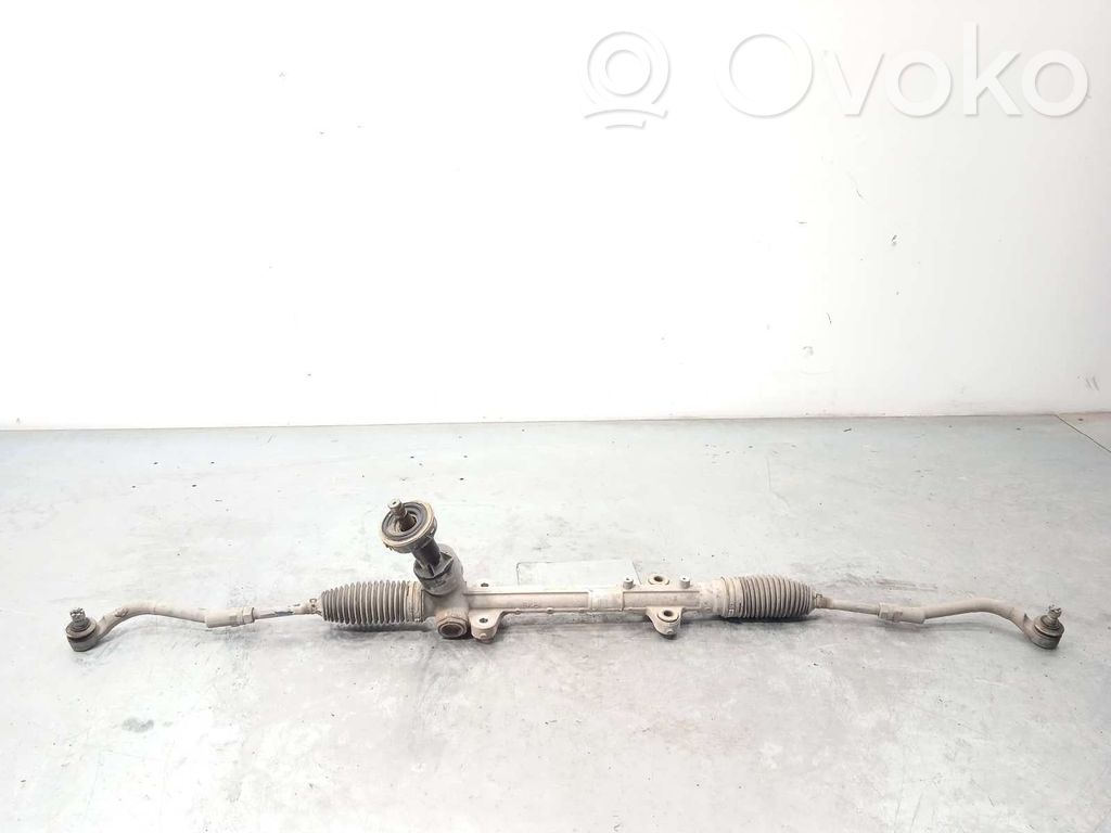 KIA Carens III Vairo kolonėlė 