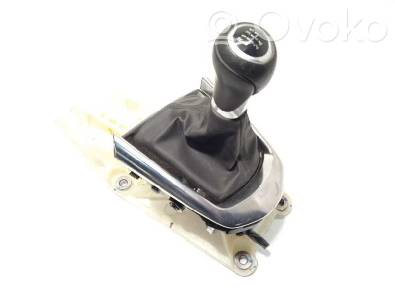 Mazda 2 Gear shift rod 