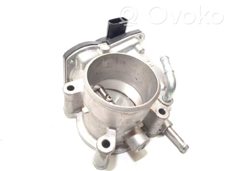 Droselis   16112AA490