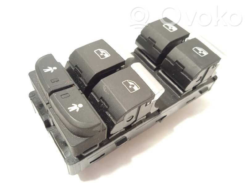 Audi Q5 SQ5 FY Electric window control switch 