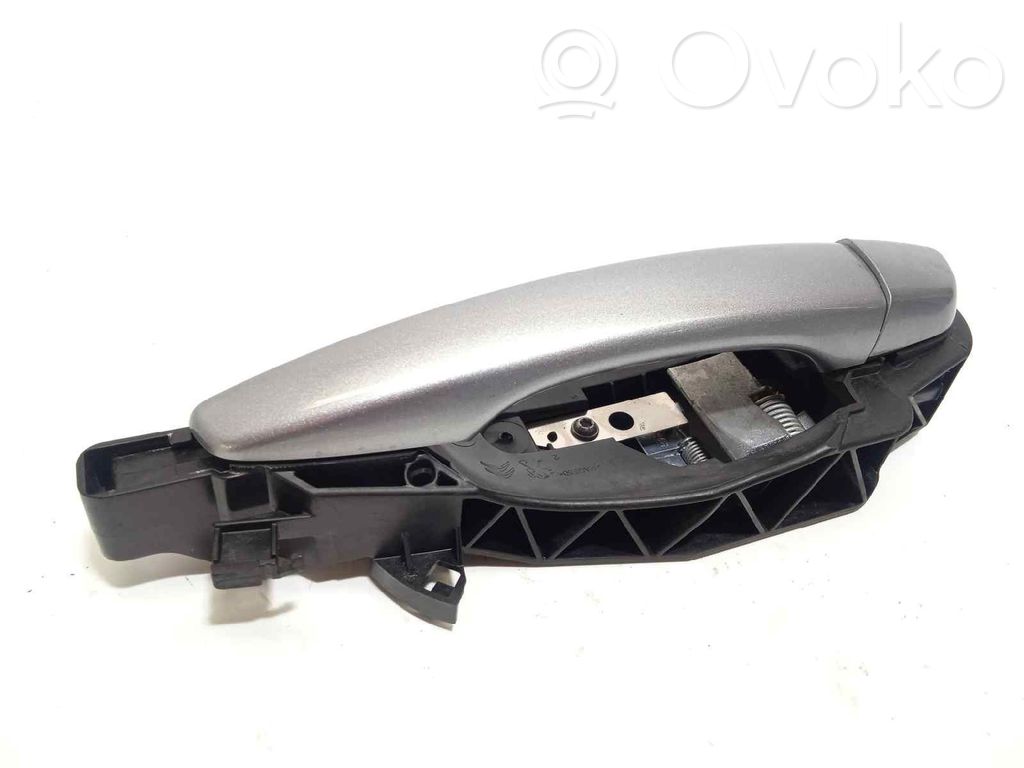 Citroen C3 Maniglia esterna per portiera posteriore