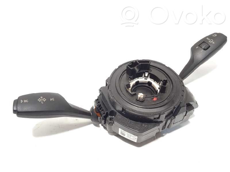 BMW 4 F32 F33 Manetă semnalizator 