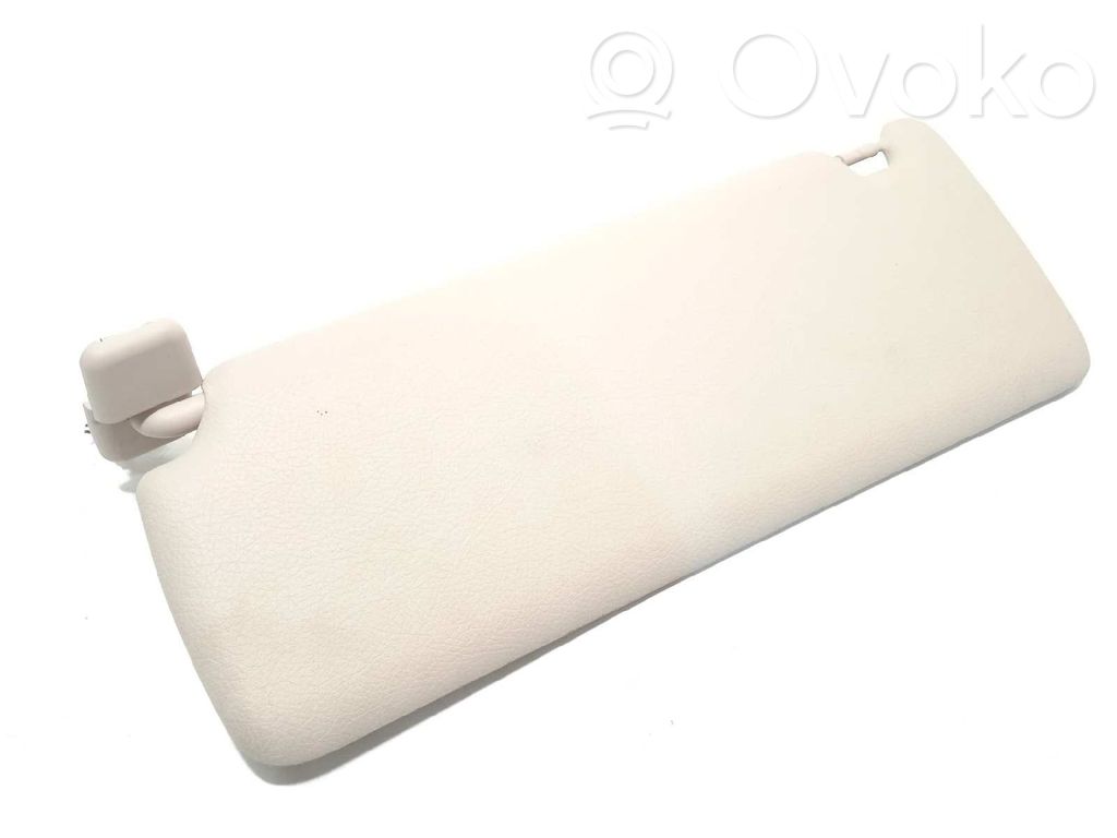 BMW 4 F32 F33 Sun visor 