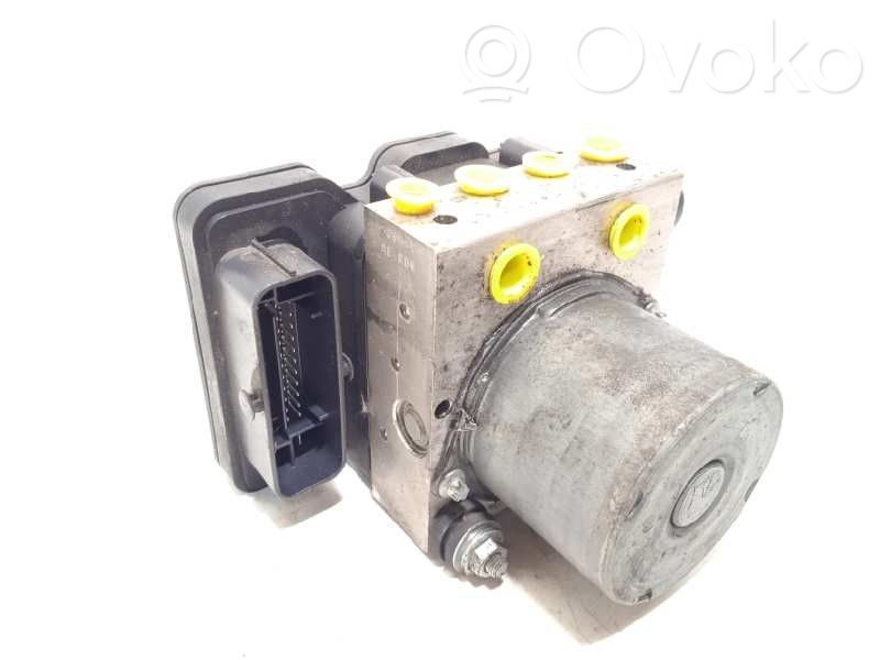 Seat Ibiza IV (6J,6P) Bomba de ABS