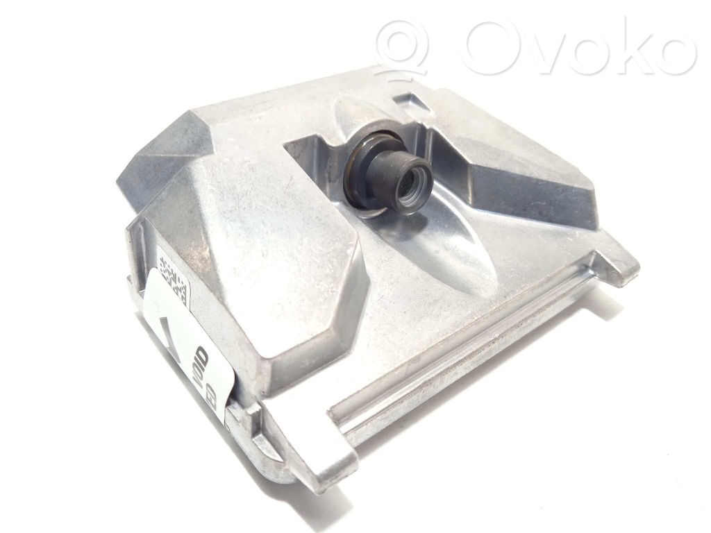 Mazda 3 Sonstige Steuergeräte / Module 