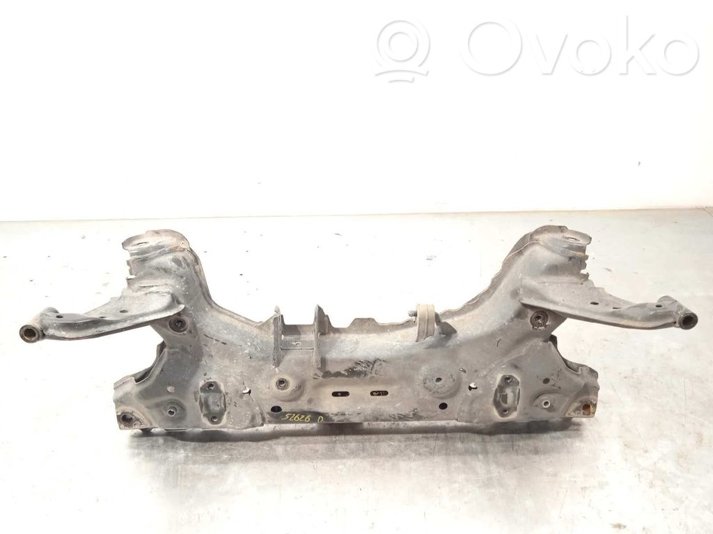 Ford Transit Front subframe 