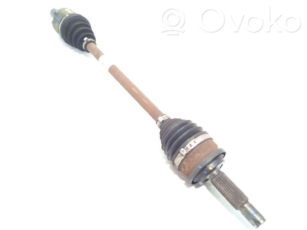 KIA Rio Front driveshaft 