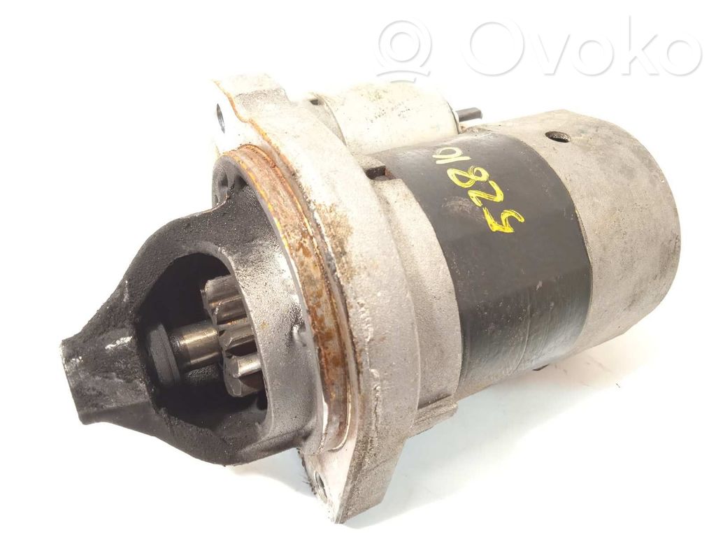 Starteris   CV6T11000GE,2380314,2197568