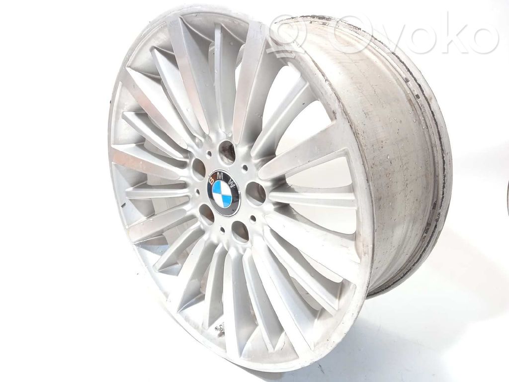 BMW 4 F32 F33 Llanta de aleación R18 