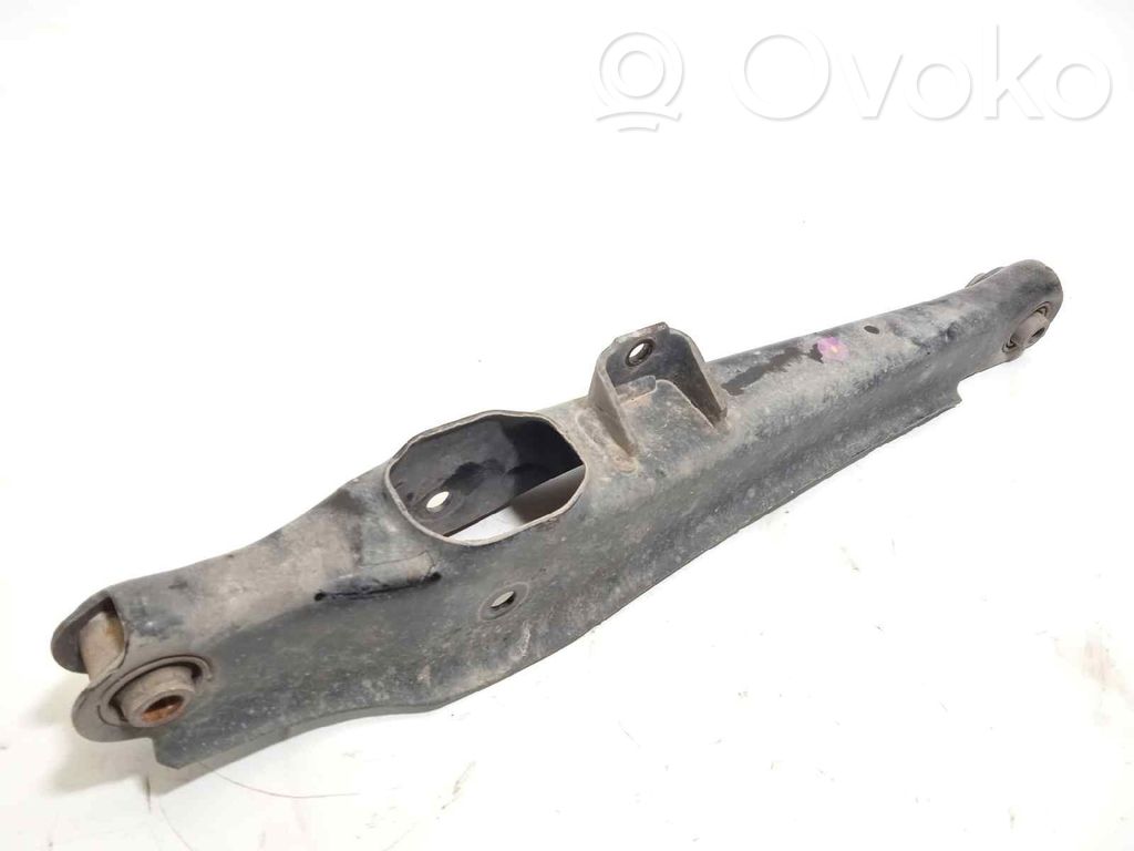 Rear control arm   4113A217