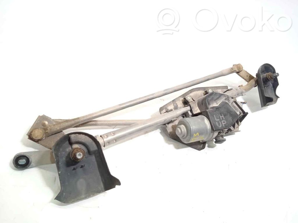 Motor ștergător   8250A955,8251A081,8251A081