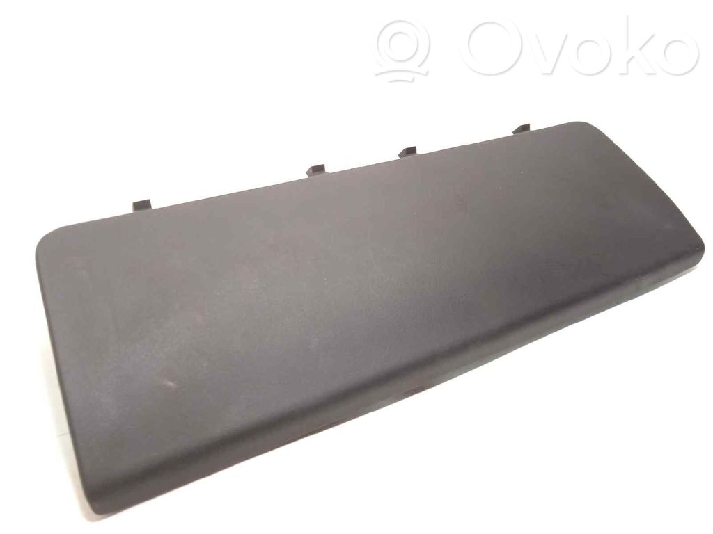 Poduszka powietrzna Airbag kierownicy   BJ32042A00AC8PVJ,LR026034